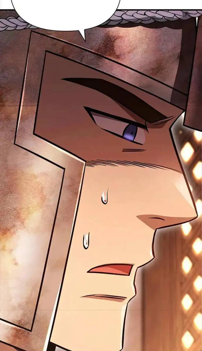 Truyện Tranh Sống Sót Trong Trò Chơi Với Tư Cách Là Một Cuồng Nhân trang 7