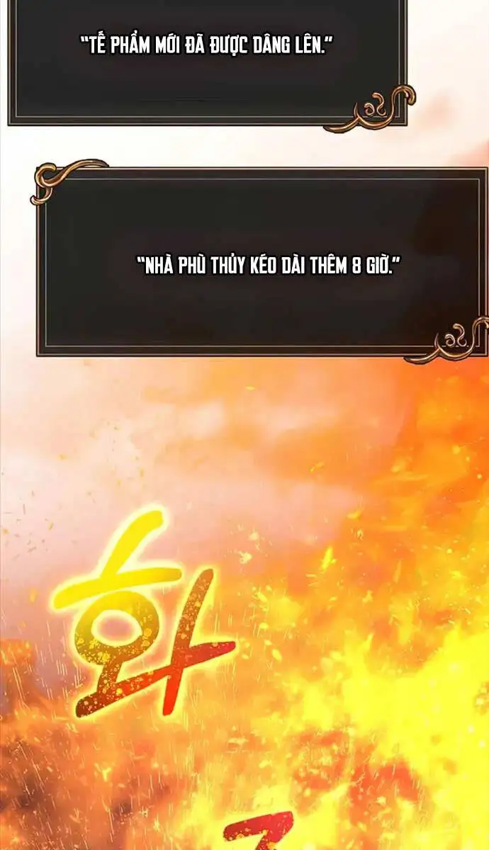 Truyện Tranh Sống Sót Trong Trò Chơi Với Tư Cách Là Một Cuồng Nhân trang 7