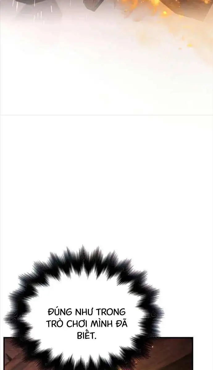 Truyện Tranh Sống Sót Trong Trò Chơi Với Tư Cách Là Một Cuồng Nhân trang 7