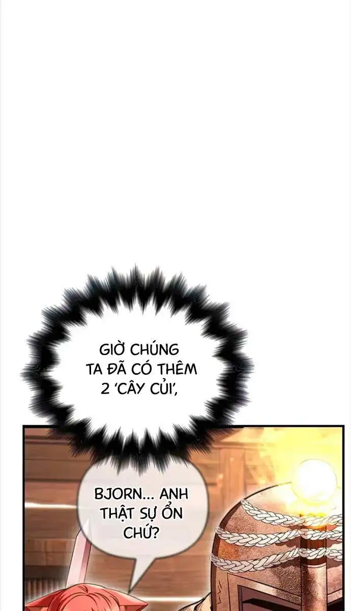 Truyện Tranh Sống Sót Trong Trò Chơi Với Tư Cách Là Một Cuồng Nhân trang 7