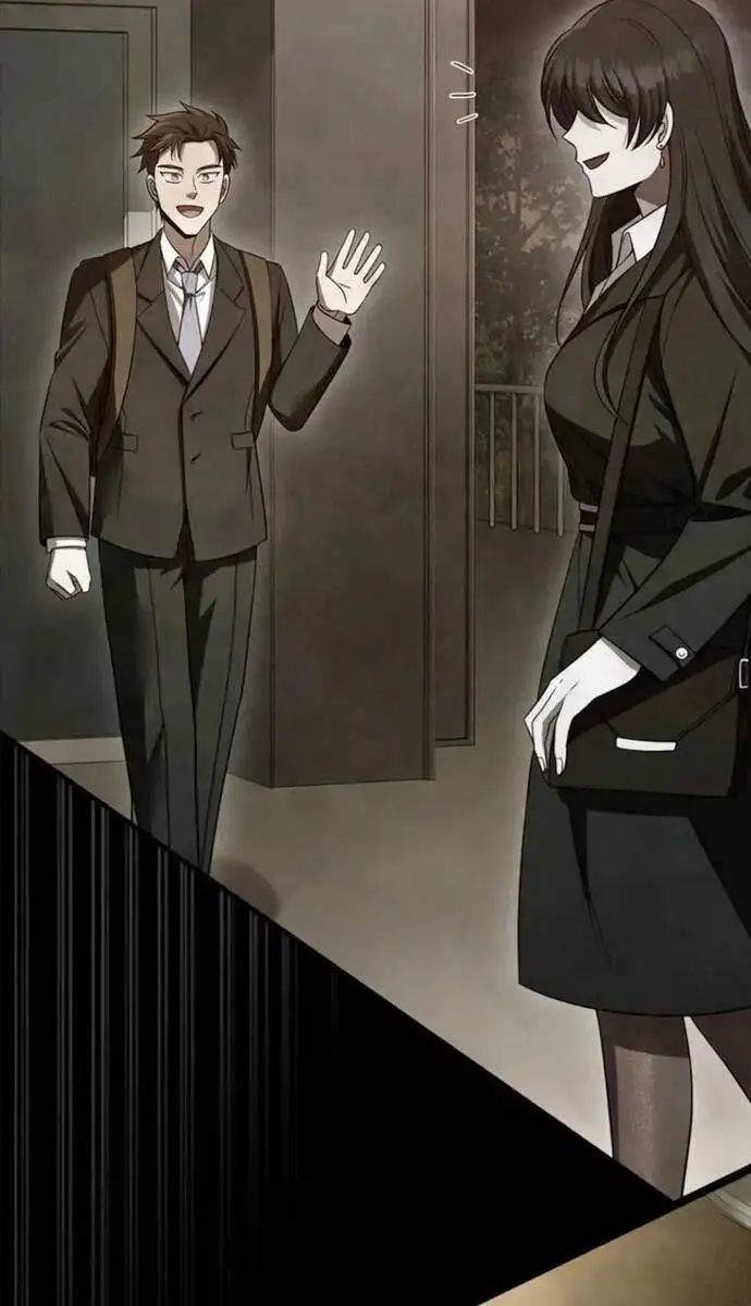 Truyện Tranh Sống Sót Trong Trò Chơi Với Tư Cách Là Một Cuồng Nhân trang 7