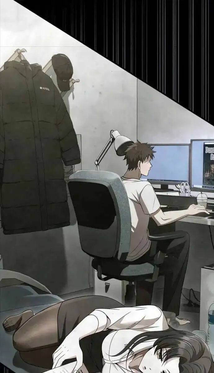 Truyện Tranh Sống Sót Trong Trò Chơi Với Tư Cách Là Một Cuồng Nhân trang 7