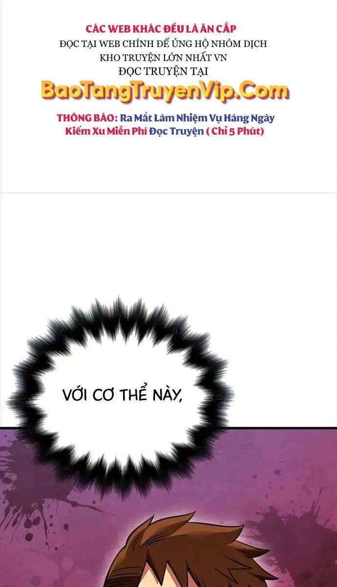 Truyện Tranh Sống Sót Trong Trò Chơi Với Tư Cách Là Một Cuồng Nhân trang 7