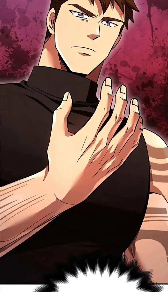 Truyện Tranh Sống Sót Trong Trò Chơi Với Tư Cách Là Một Cuồng Nhân trang 7