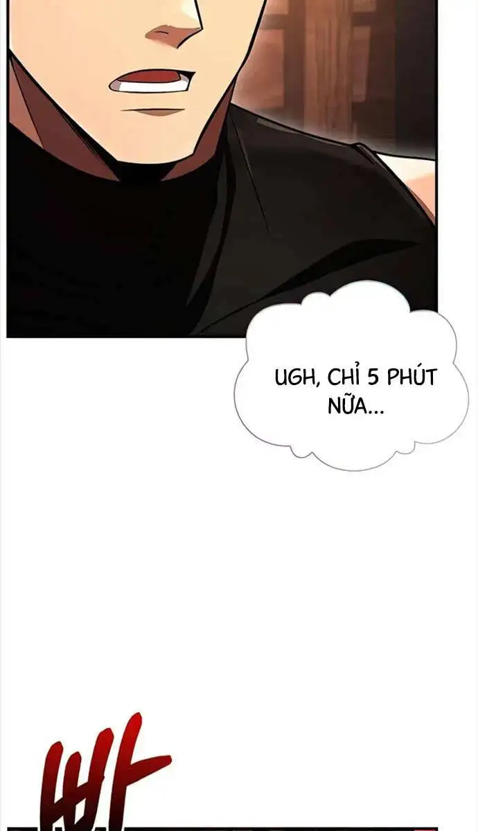 Truyện Tranh Sống Sót Trong Trò Chơi Với Tư Cách Là Một Cuồng Nhân trang 7