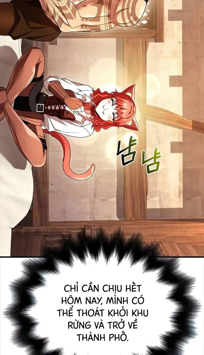 Truyện Tranh Sống Sót Trong Trò Chơi Với Tư Cách Là Một Cuồng Nhân trang 7