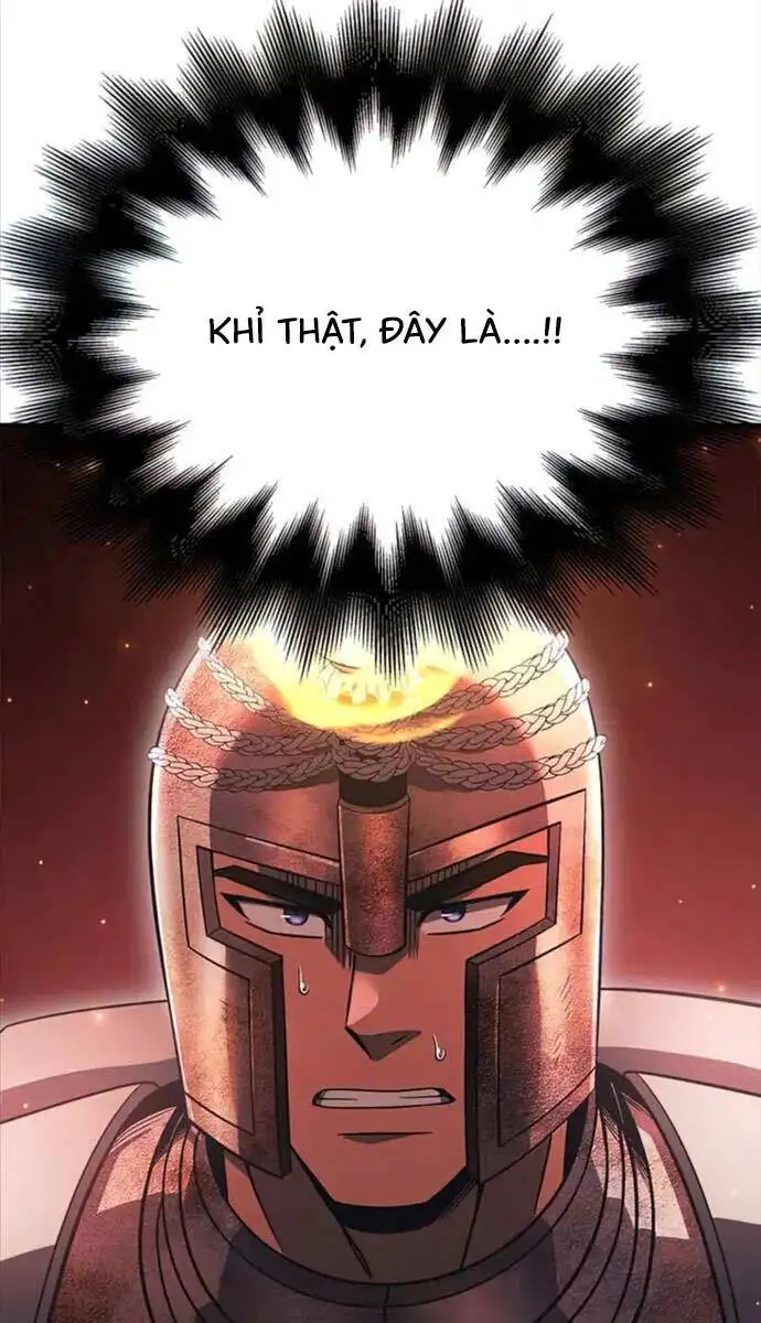 Truyện Tranh Sống Sót Trong Trò Chơi Với Tư Cách Là Một Cuồng Nhân trang 7