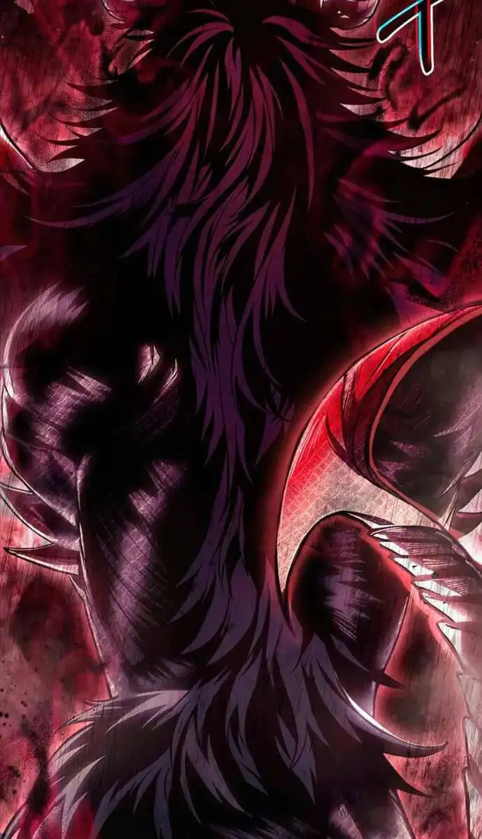 Truyện Tranh Sống Sót Trong Trò Chơi Với Tư Cách Là Một Cuồng Nhân trang 7