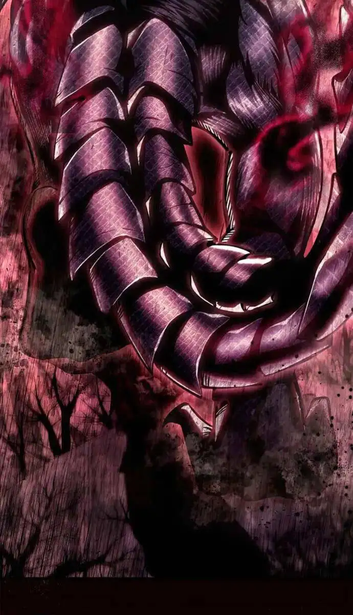 Truyện Tranh Sống Sót Trong Trò Chơi Với Tư Cách Là Một Cuồng Nhân trang 7