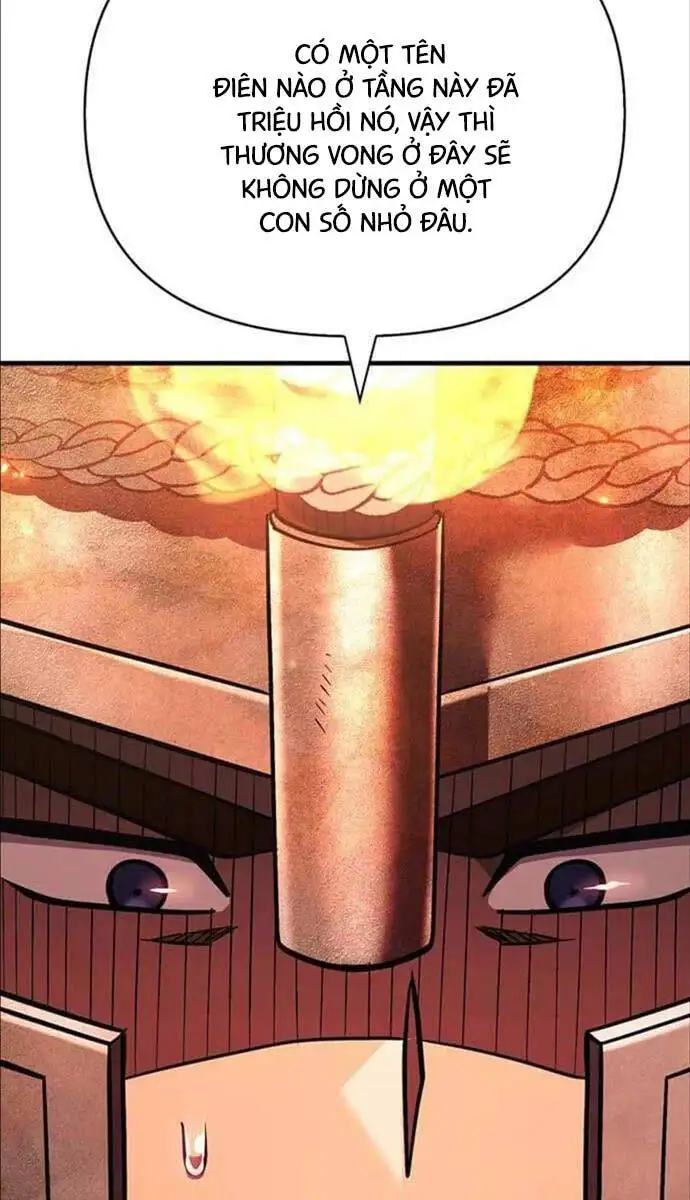 Truyện Tranh Sống Sót Trong Trò Chơi Với Tư Cách Là Một Cuồng Nhân trang 7