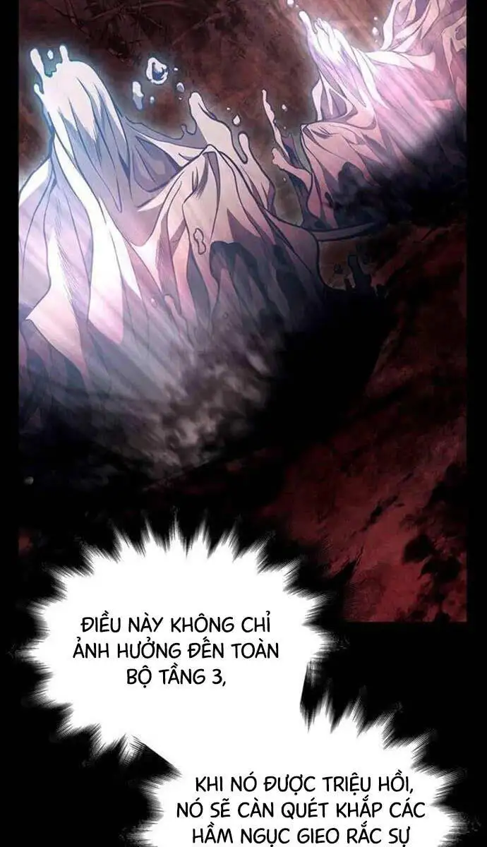 Truyện Tranh Sống Sót Trong Trò Chơi Với Tư Cách Là Một Cuồng Nhân trang 7