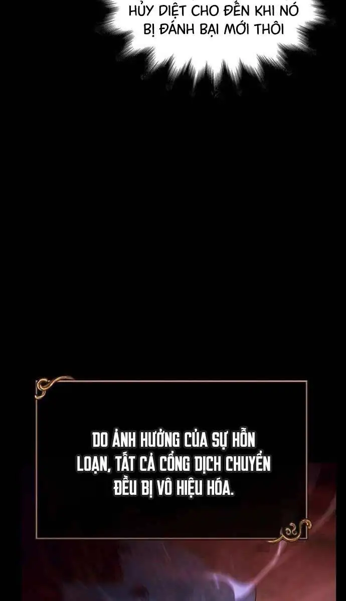 Truyện Tranh Sống Sót Trong Trò Chơi Với Tư Cách Là Một Cuồng Nhân trang 7