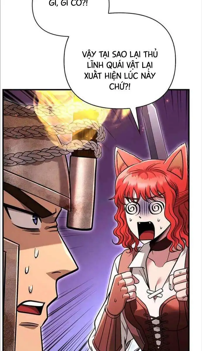 Truyện Tranh Sống Sót Trong Trò Chơi Với Tư Cách Là Một Cuồng Nhân trang 7