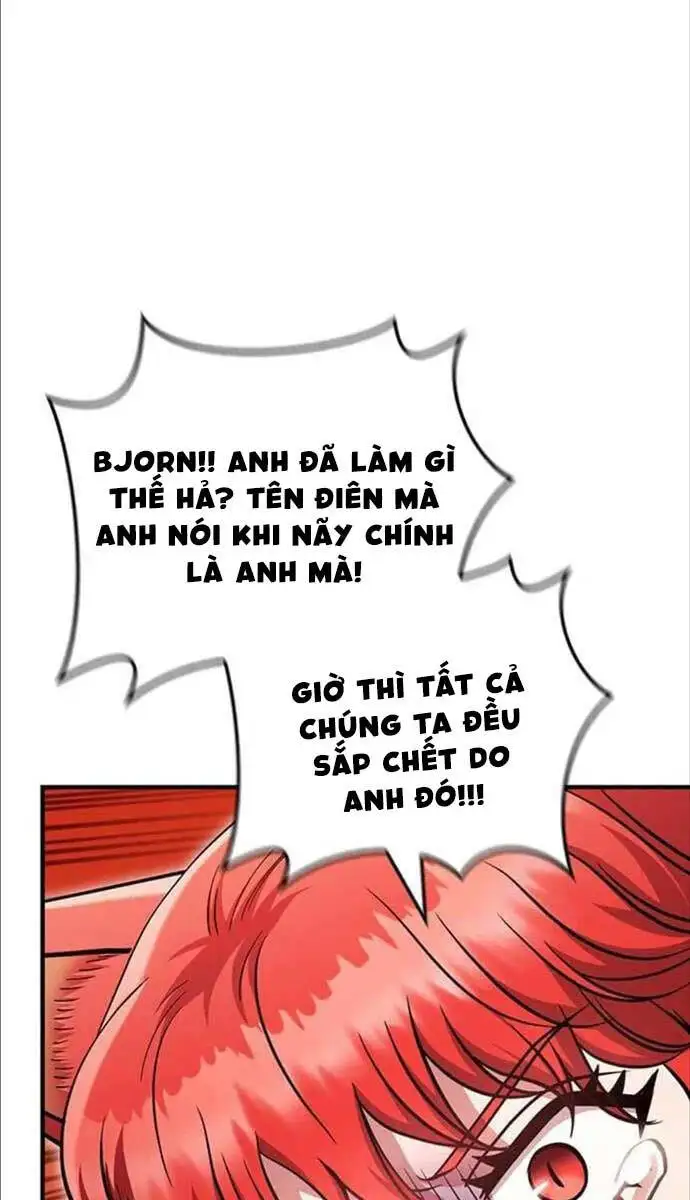 Truyện Tranh Sống Sót Trong Trò Chơi Với Tư Cách Là Một Cuồng Nhân trang 7