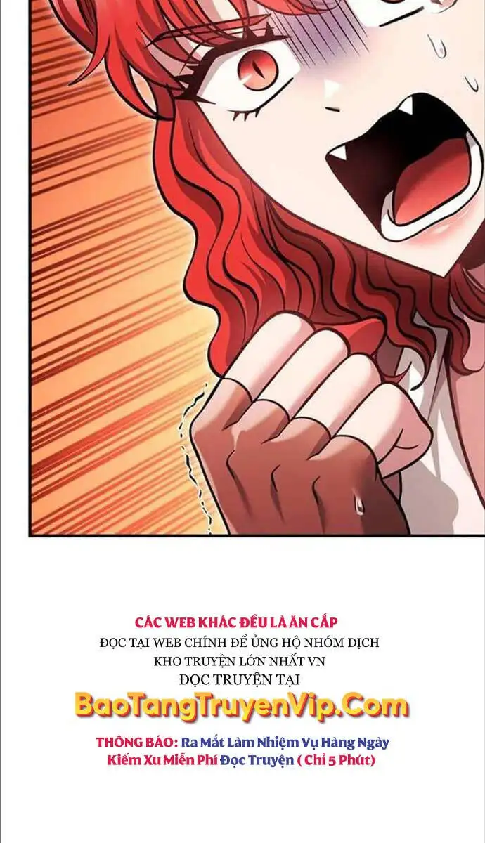 Truyện Tranh Sống Sót Trong Trò Chơi Với Tư Cách Là Một Cuồng Nhân trang 7