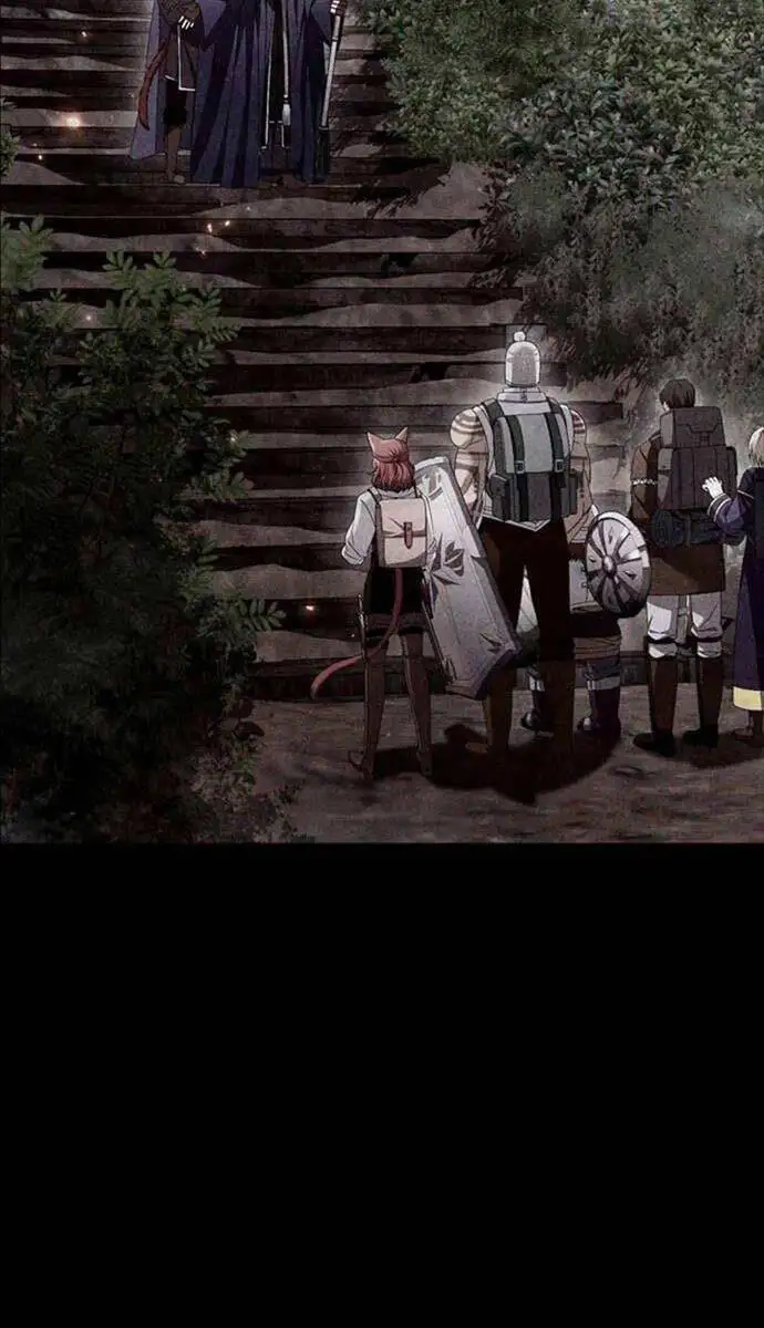 Truyện Tranh Sống Sót Trong Trò Chơi Với Tư Cách Là Một Cuồng Nhân trang 7