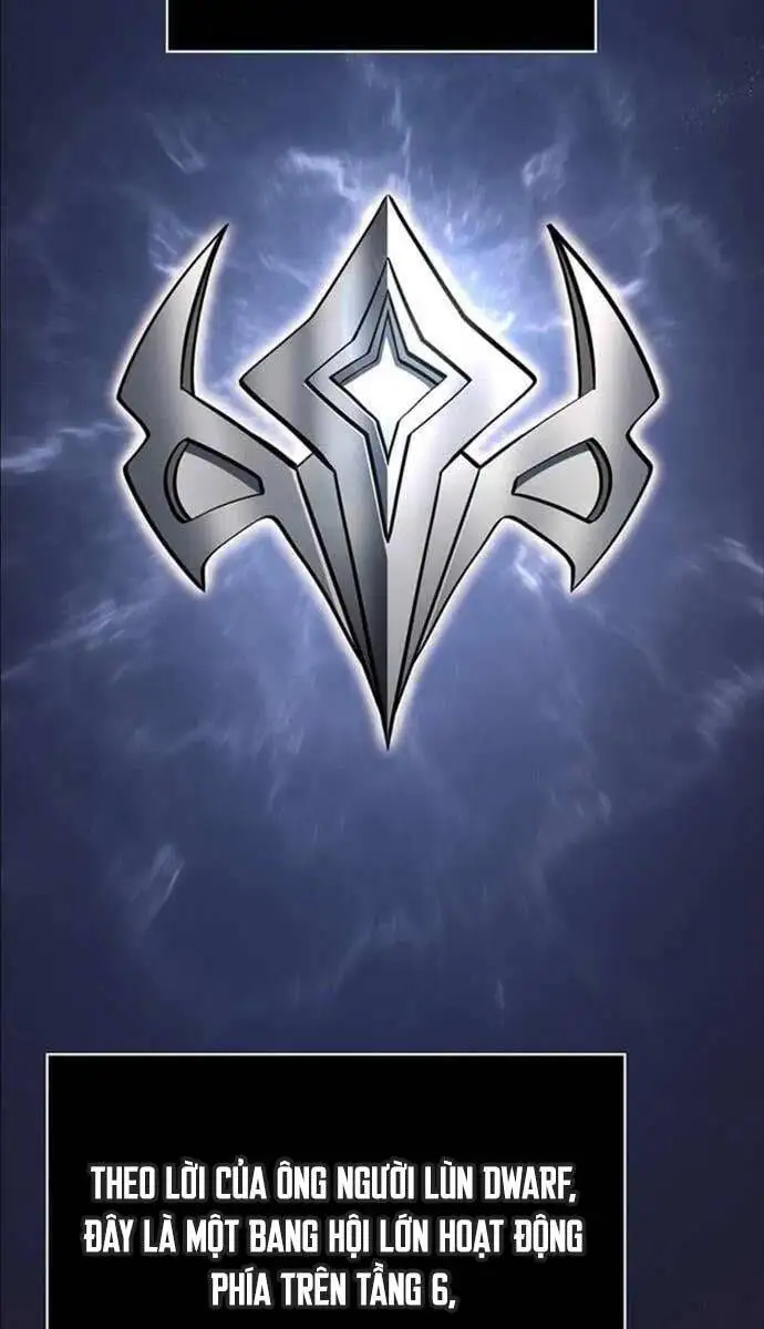 Truyện Tranh Sống Sót Trong Trò Chơi Với Tư Cách Là Một Cuồng Nhân trang 7