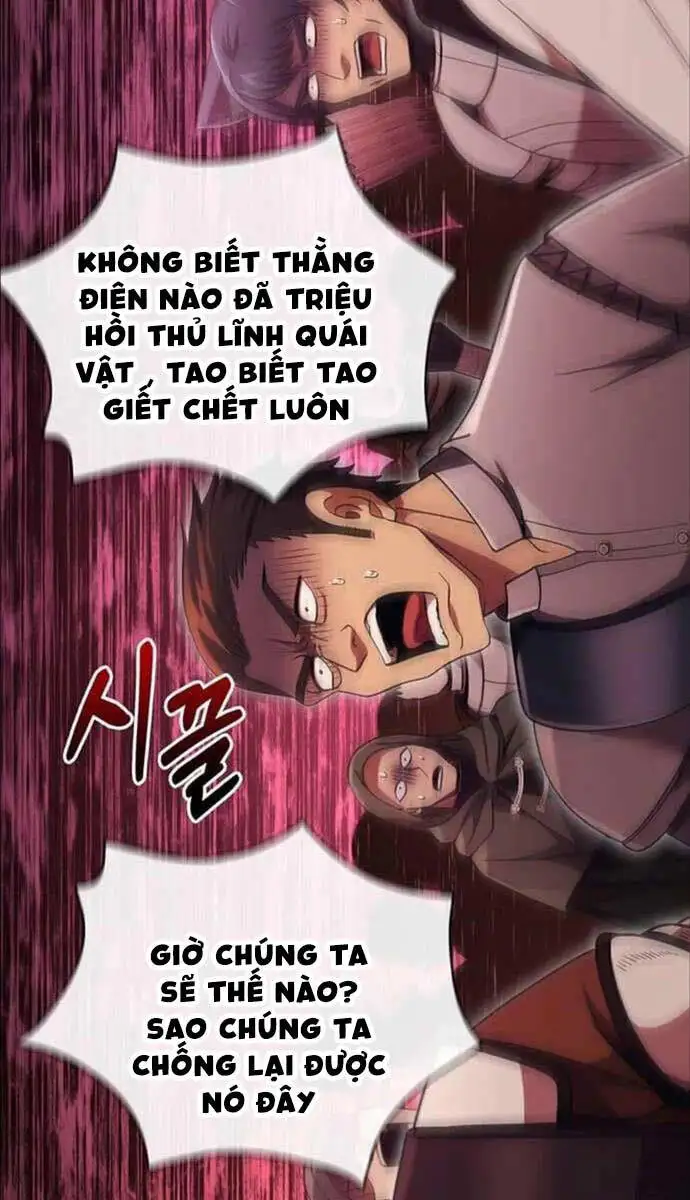 Truyện Tranh Sống Sót Trong Trò Chơi Với Tư Cách Là Một Cuồng Nhân trang 7