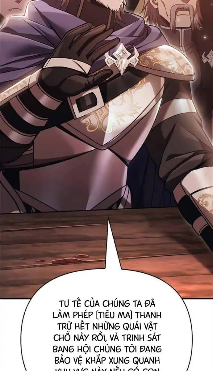 Truyện Tranh Sống Sót Trong Trò Chơi Với Tư Cách Là Một Cuồng Nhân trang 7