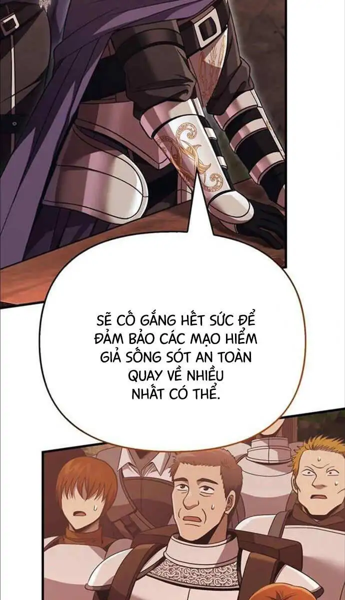 Truyện Tranh Sống Sót Trong Trò Chơi Với Tư Cách Là Một Cuồng Nhân trang 7