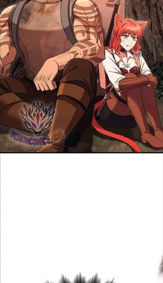 Truyện Tranh Sống Sót Trong Trò Chơi Với Tư Cách Là Một Cuồng Nhân trang 7