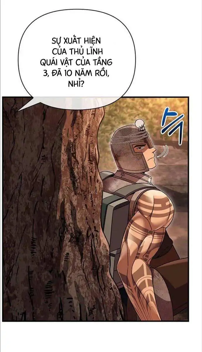 Truyện Tranh Sống Sót Trong Trò Chơi Với Tư Cách Là Một Cuồng Nhân trang 7