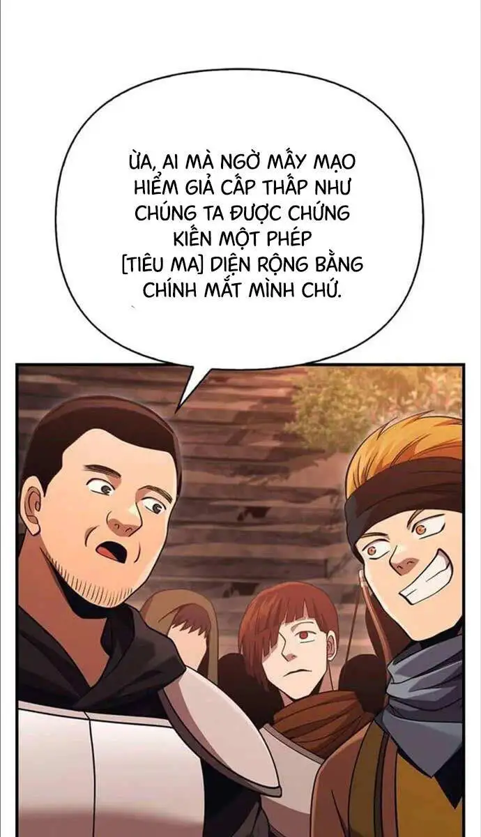 Truyện Tranh Sống Sót Trong Trò Chơi Với Tư Cách Là Một Cuồng Nhân trang 7