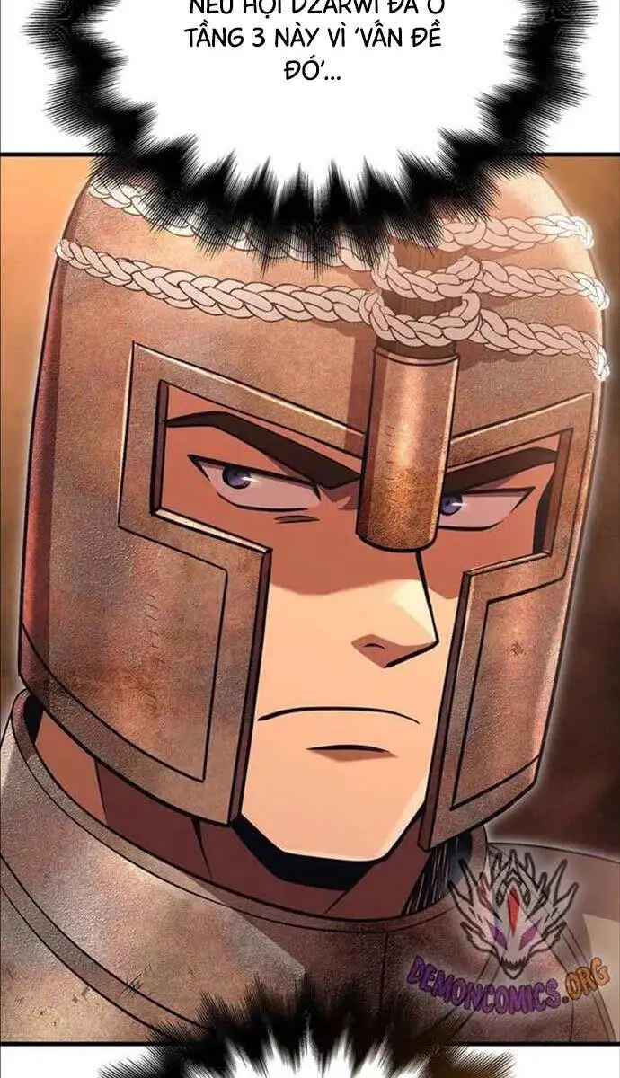 Truyện Tranh Sống Sót Trong Trò Chơi Với Tư Cách Là Một Cuồng Nhân trang 7