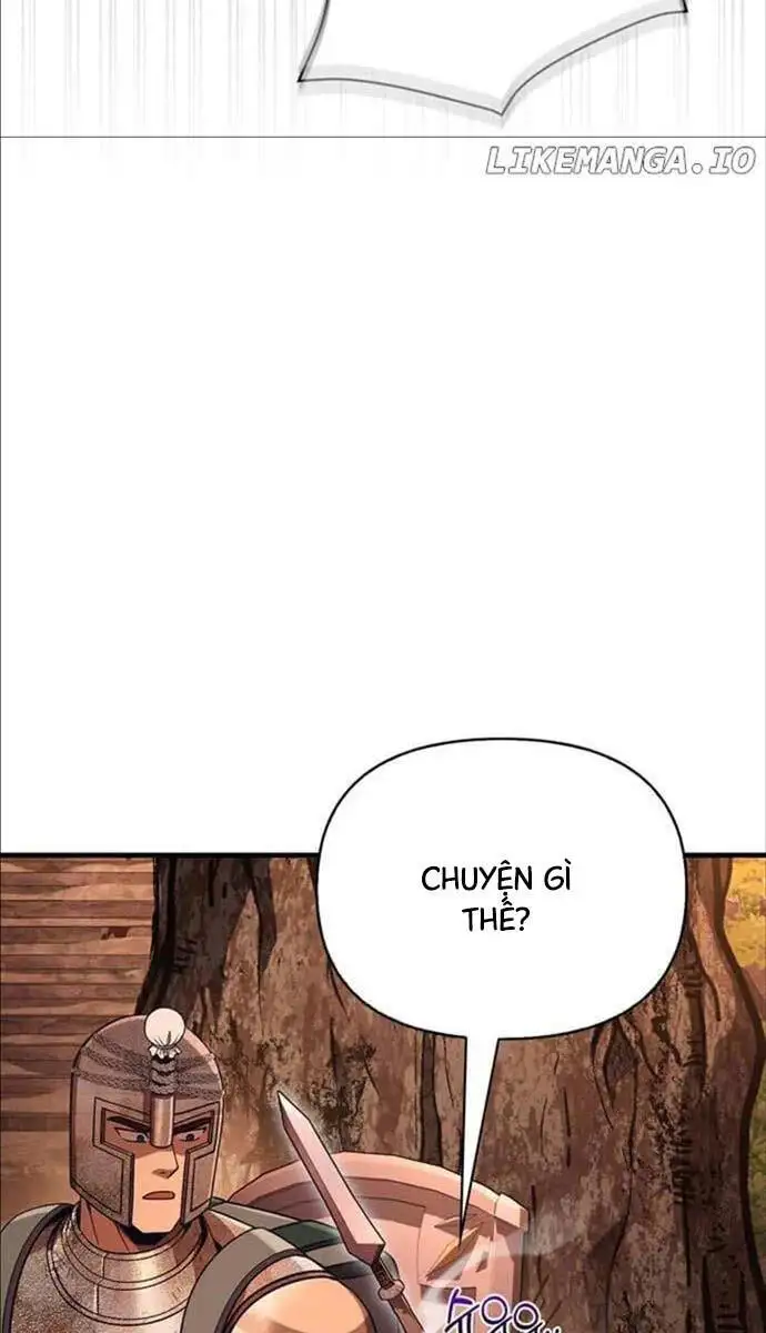 Truyện Tranh Sống Sót Trong Trò Chơi Với Tư Cách Là Một Cuồng Nhân trang 7