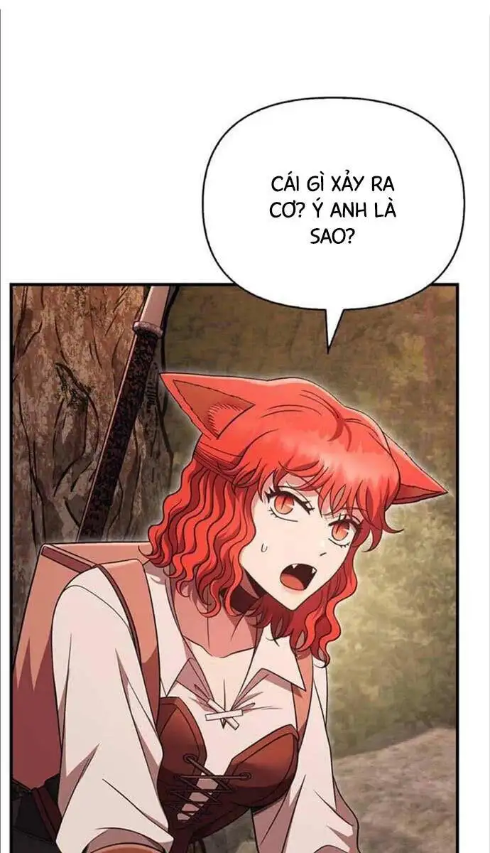 Truyện Tranh Sống Sót Trong Trò Chơi Với Tư Cách Là Một Cuồng Nhân trang 7