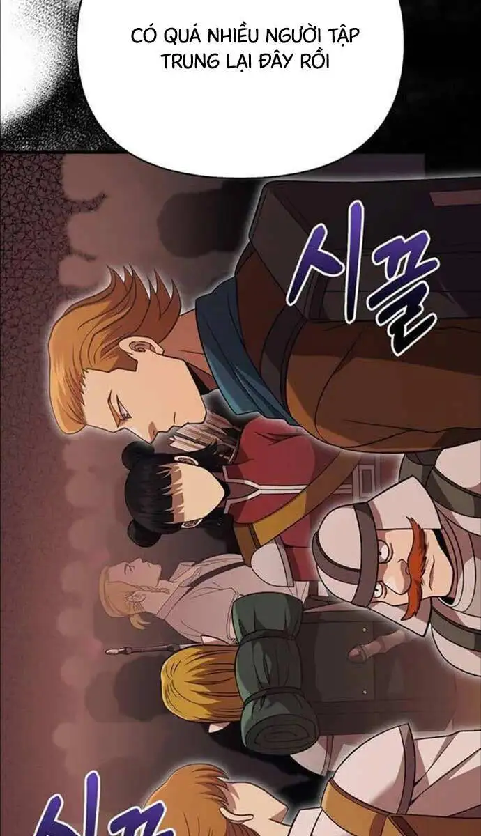 Truyện Tranh Sống Sót Trong Trò Chơi Với Tư Cách Là Một Cuồng Nhân trang 7