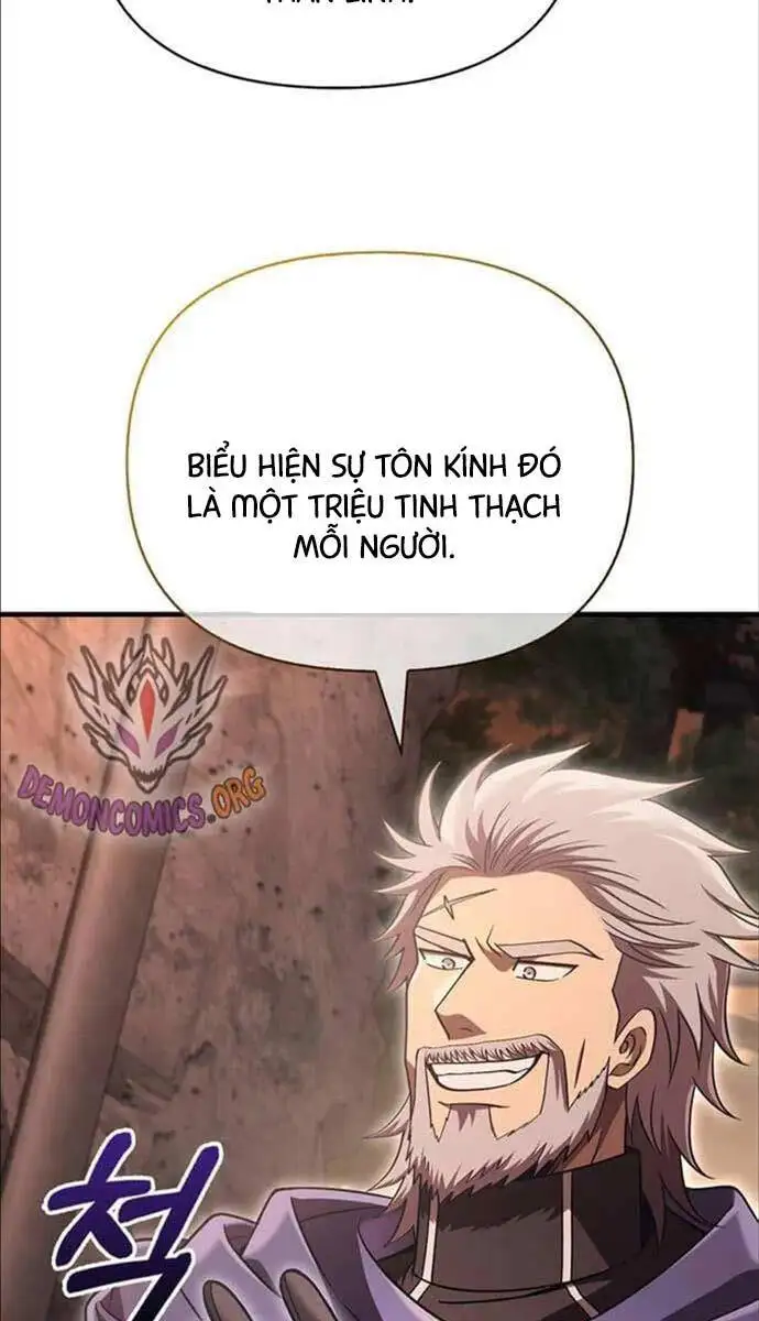 Truyện Tranh Sống Sót Trong Trò Chơi Với Tư Cách Là Một Cuồng Nhân trang 7