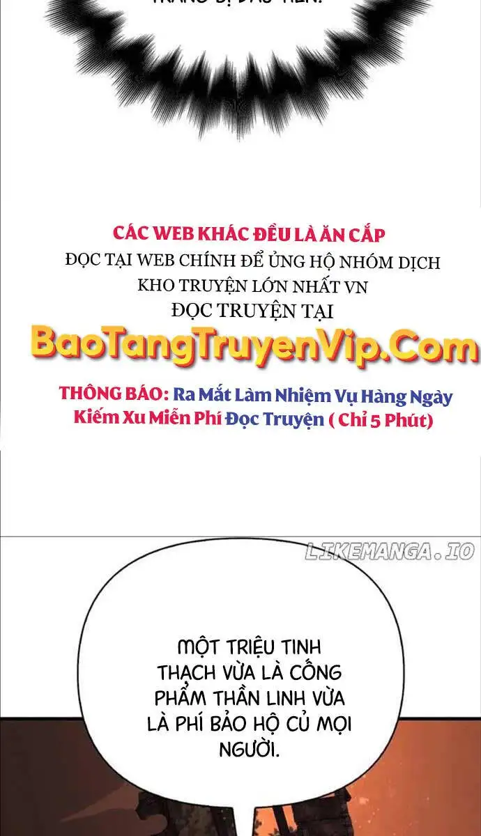 Truyện Tranh Sống Sót Trong Trò Chơi Với Tư Cách Là Một Cuồng Nhân trang 7