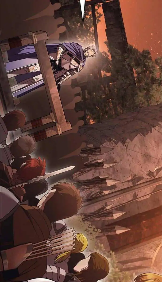 Truyện Tranh Sống Sót Trong Trò Chơi Với Tư Cách Là Một Cuồng Nhân trang 7