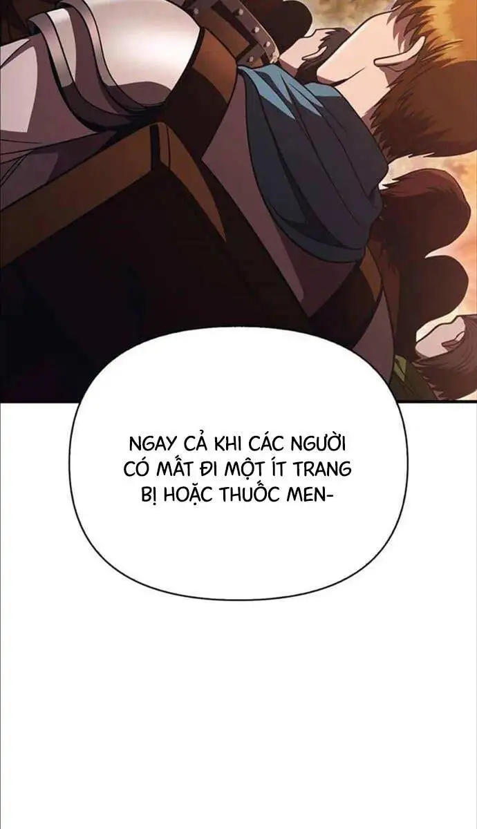 Truyện Tranh Sống Sót Trong Trò Chơi Với Tư Cách Là Một Cuồng Nhân trang 7