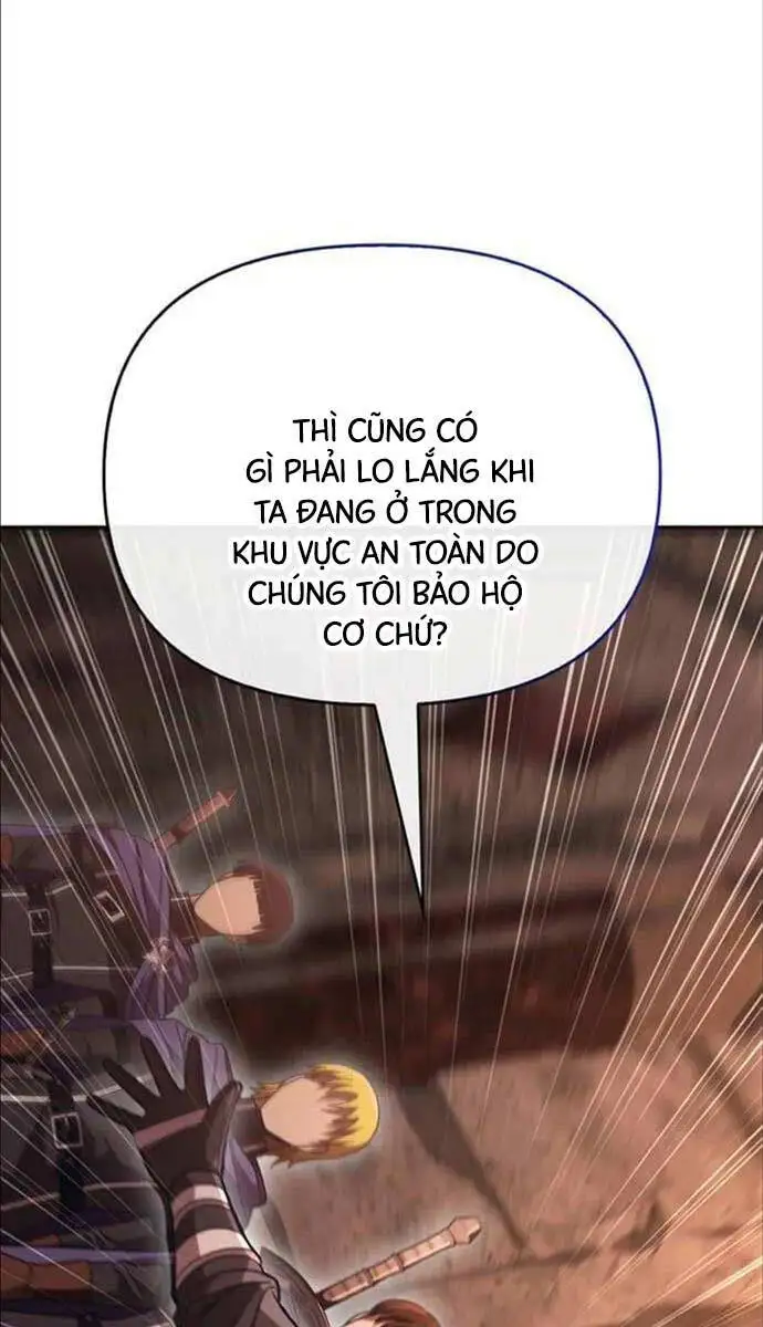 Truyện Tranh Sống Sót Trong Trò Chơi Với Tư Cách Là Một Cuồng Nhân trang 7