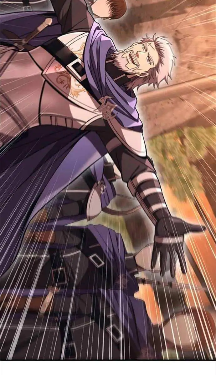 Truyện Tranh Sống Sót Trong Trò Chơi Với Tư Cách Là Một Cuồng Nhân trang 7