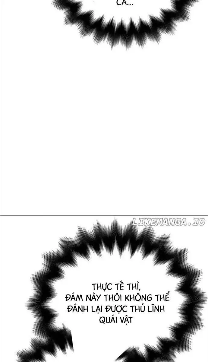 Truyện Tranh Sống Sót Trong Trò Chơi Với Tư Cách Là Một Cuồng Nhân trang 7