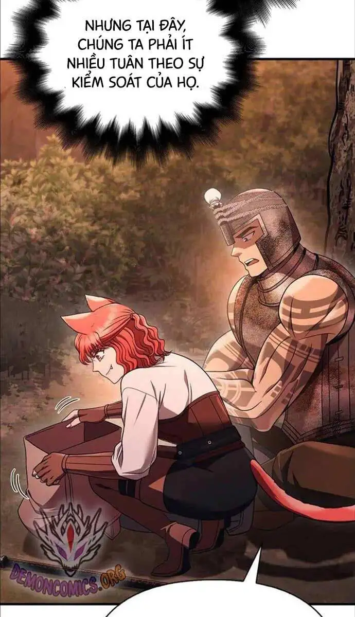 Truyện Tranh Sống Sót Trong Trò Chơi Với Tư Cách Là Một Cuồng Nhân trang 7