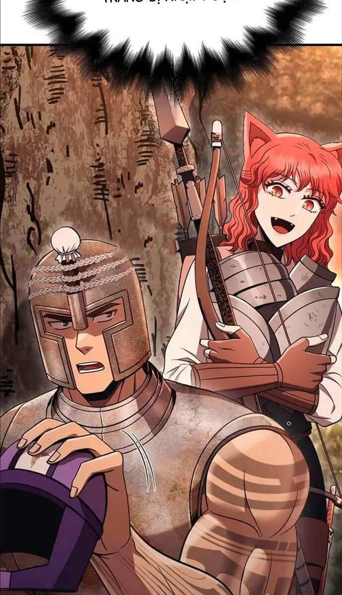 Truyện Tranh Sống Sót Trong Trò Chơi Với Tư Cách Là Một Cuồng Nhân trang 7