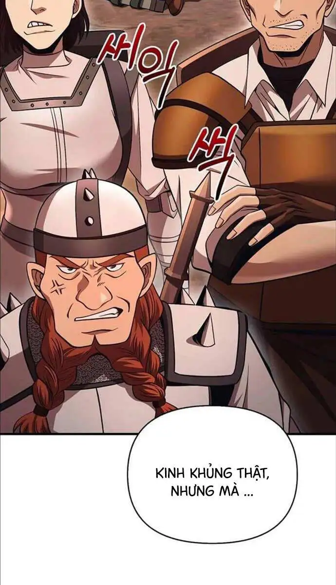 Truyện Tranh Sống Sót Trong Trò Chơi Với Tư Cách Là Một Cuồng Nhân trang 7