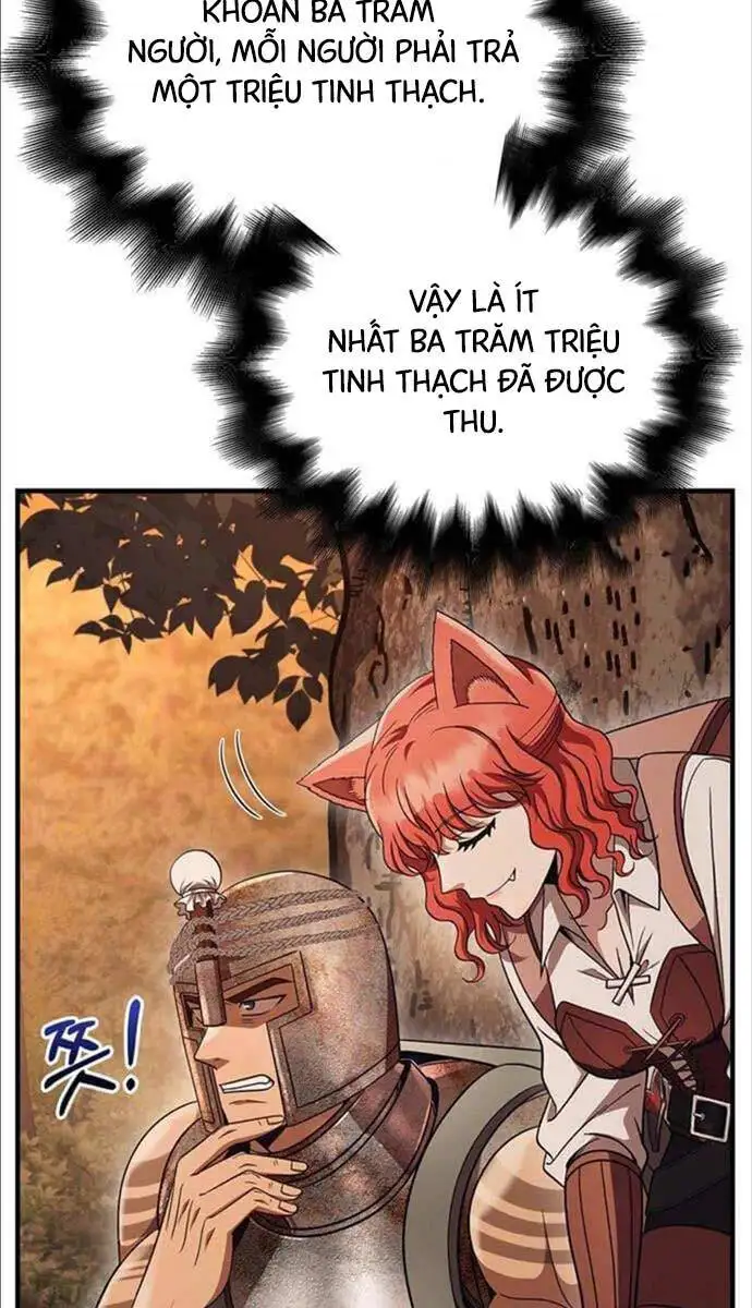 Truyện Tranh Sống Sót Trong Trò Chơi Với Tư Cách Là Một Cuồng Nhân trang 7