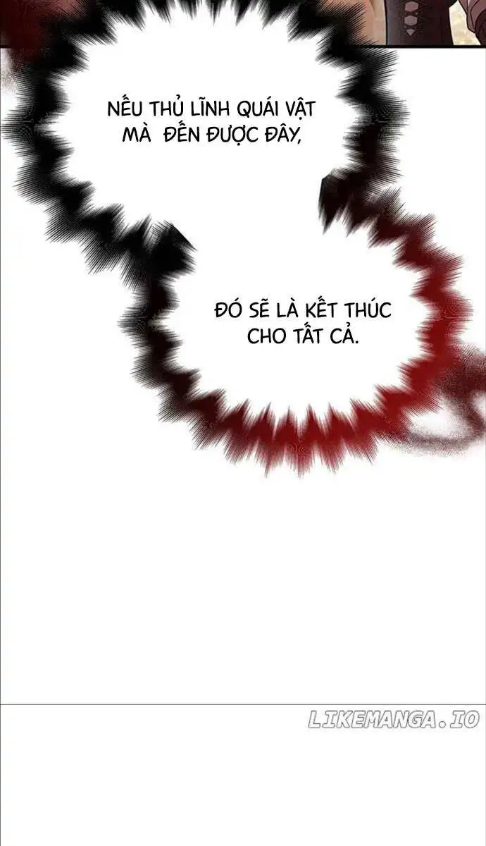 Truyện Tranh Sống Sót Trong Trò Chơi Với Tư Cách Là Một Cuồng Nhân trang 7