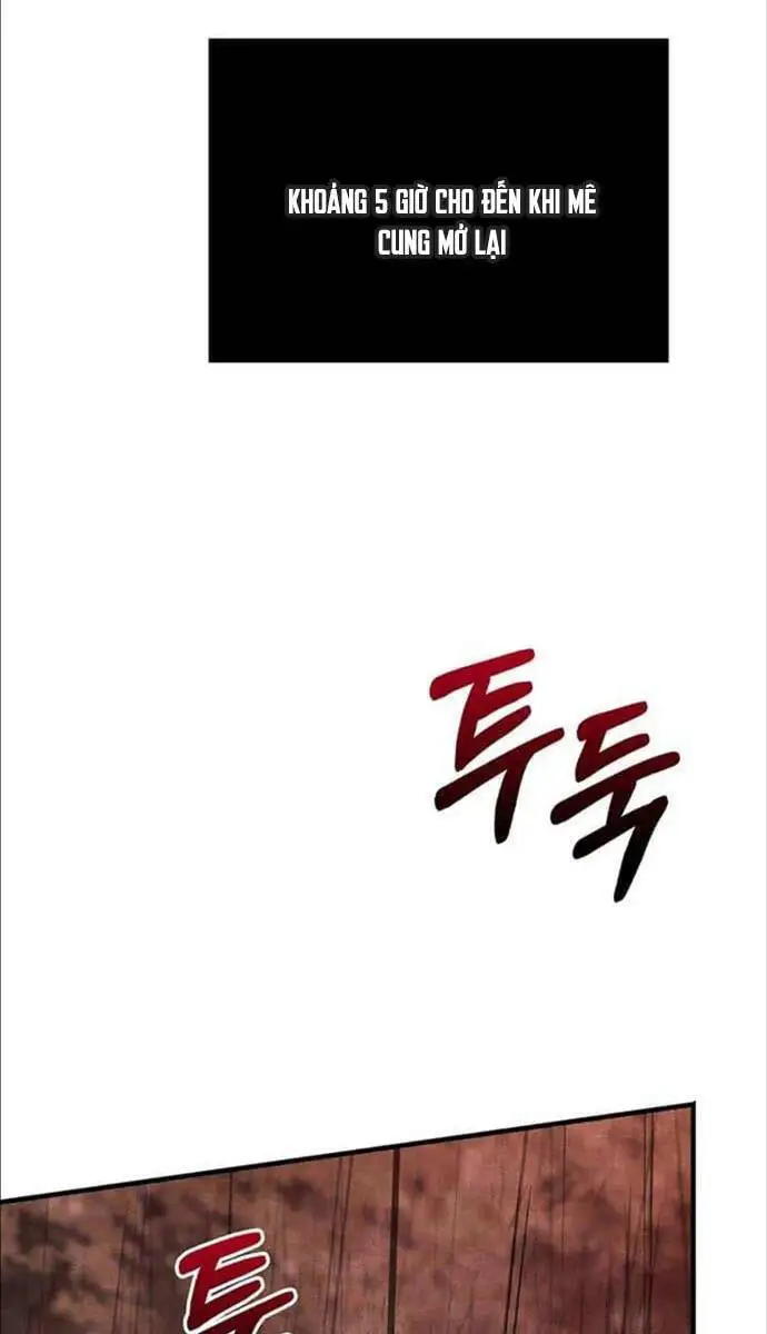 Truyện Tranh Sống Sót Trong Trò Chơi Với Tư Cách Là Một Cuồng Nhân trang 7