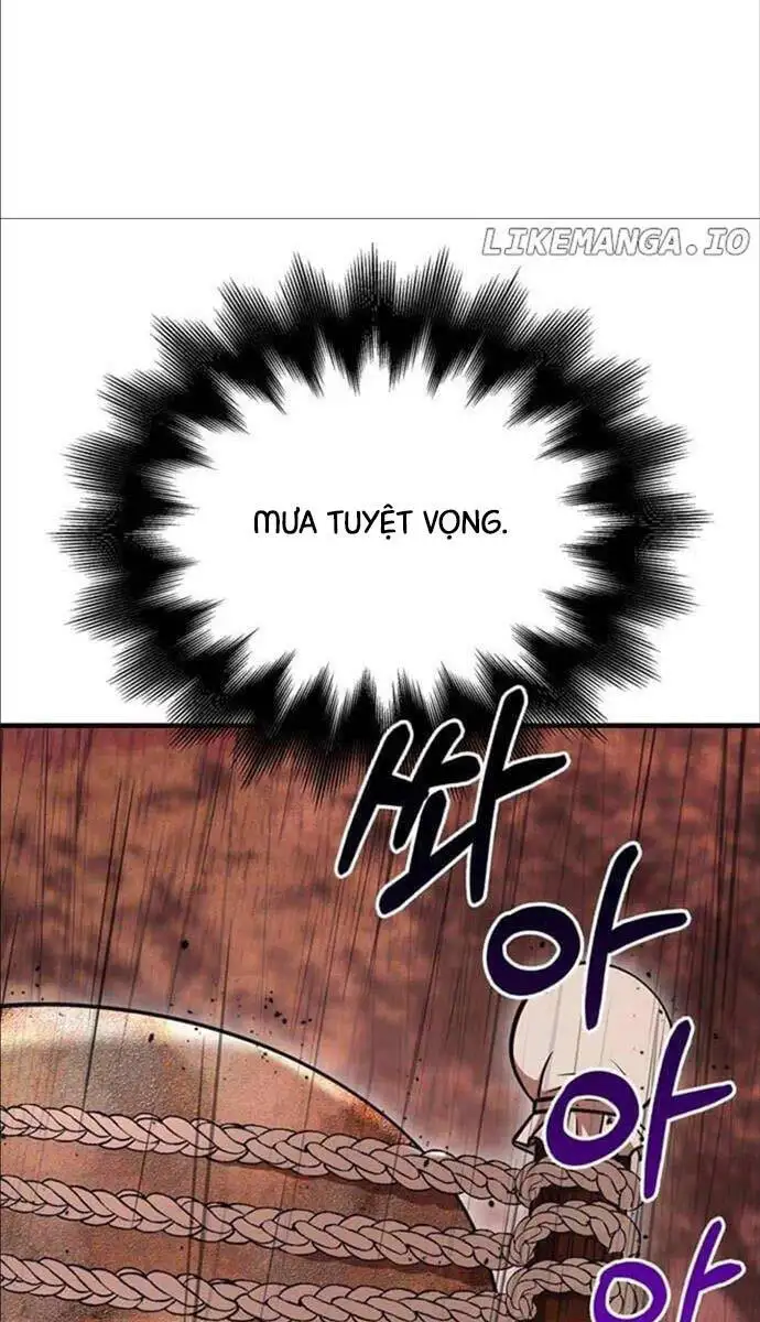 Truyện Tranh Sống Sót Trong Trò Chơi Với Tư Cách Là Một Cuồng Nhân trang 7