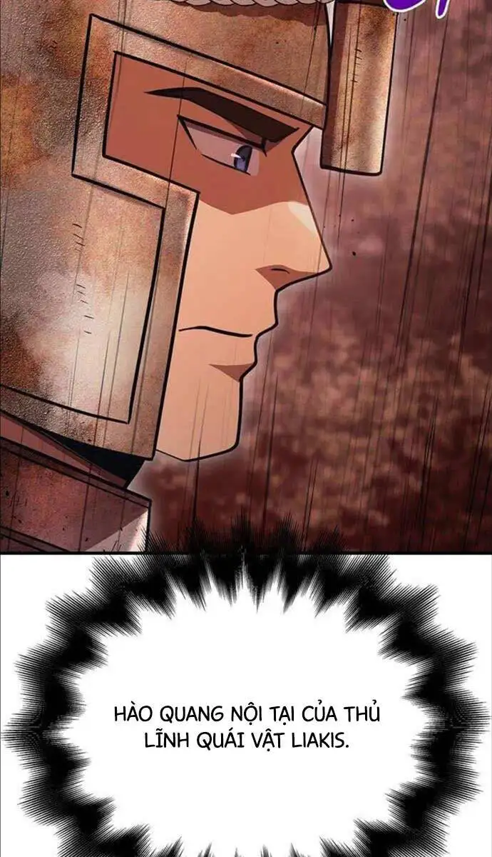 Truyện Tranh Sống Sót Trong Trò Chơi Với Tư Cách Là Một Cuồng Nhân trang 7