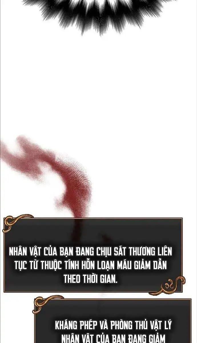 Truyện Tranh Sống Sót Trong Trò Chơi Với Tư Cách Là Một Cuồng Nhân trang 7