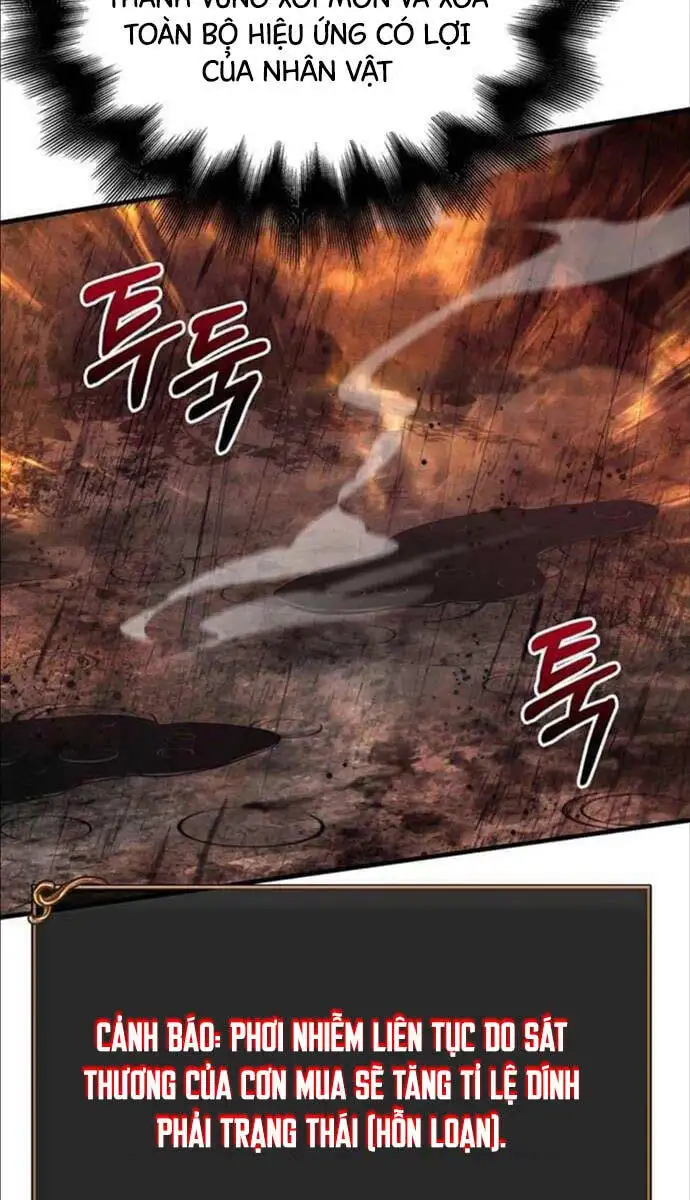 Truyện Tranh Sống Sót Trong Trò Chơi Với Tư Cách Là Một Cuồng Nhân trang 7