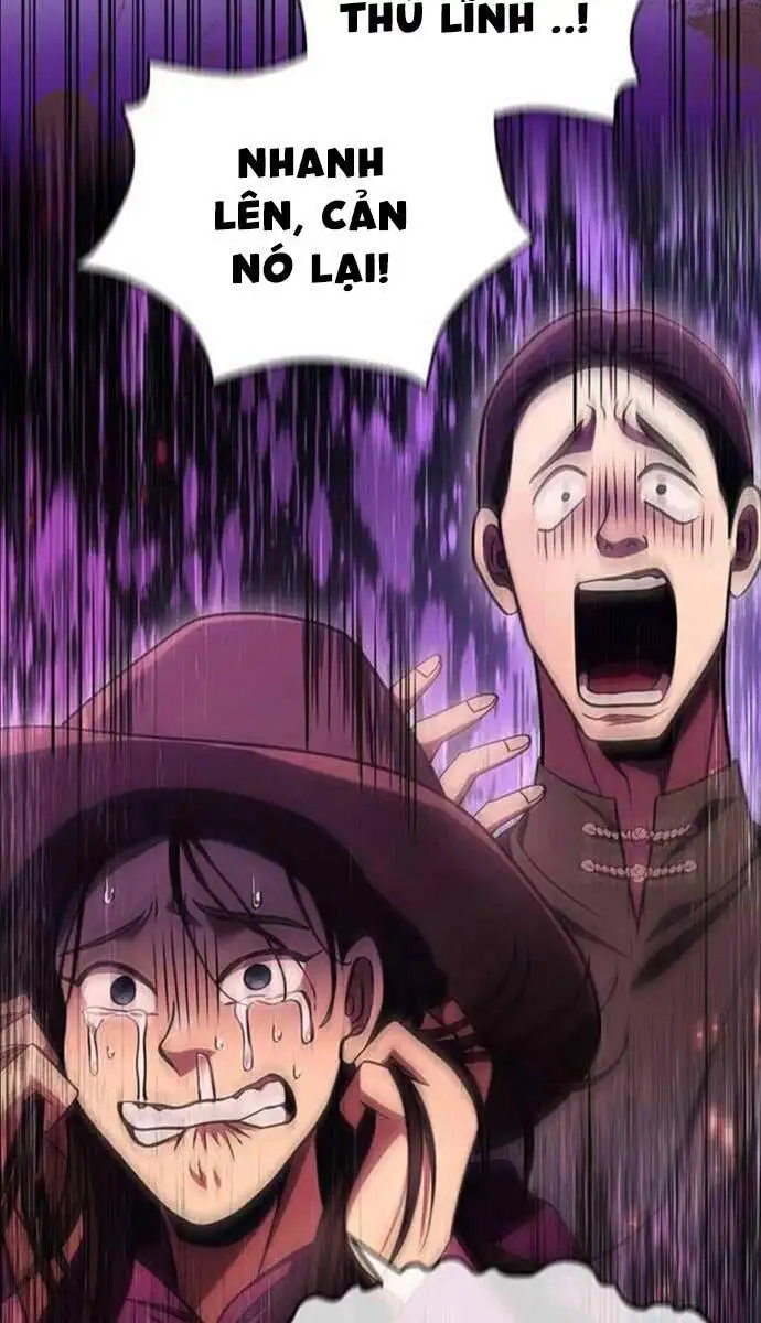 Truyện Tranh Sống Sót Trong Trò Chơi Với Tư Cách Là Một Cuồng Nhân trang 7