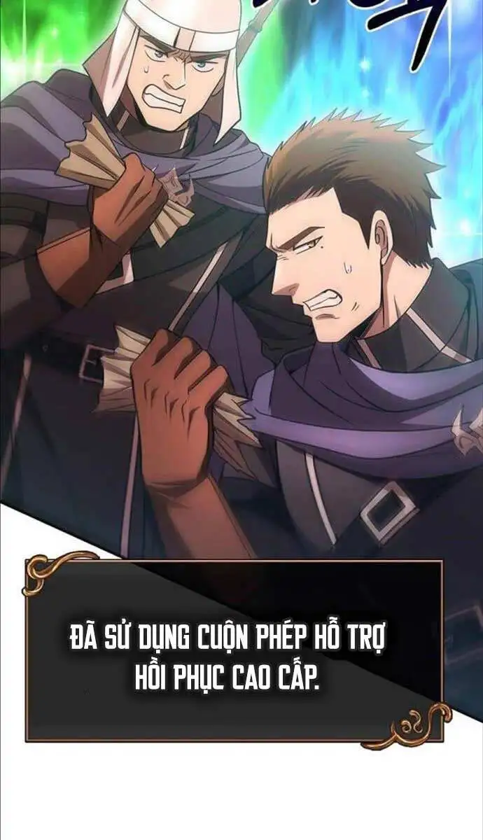 Truyện Tranh Sống Sót Trong Trò Chơi Với Tư Cách Là Một Cuồng Nhân trang 7